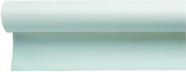 BRUNNEN Skizzenrolle transparent 40 g/qm,  50,0 m X 31,0 cm 40g/qm matt