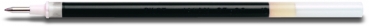 Gelrollermine 0,4mm schwarz BLS-G1 -7-B