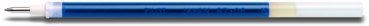 Gelrollermine 0,4mm blau BLS-G1-7-L