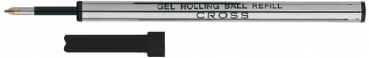 CROSS Gelmine M sw f. Rollerball 8523