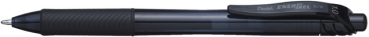 EnerGel X Gel-Tintenroller Strichstärke 0,50mm schwarz